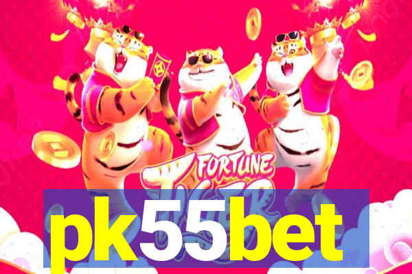 pk55bet