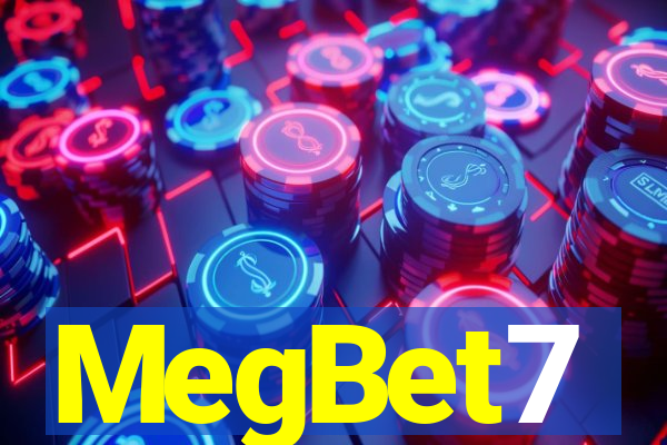 MegBet7