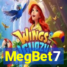 MegBet7