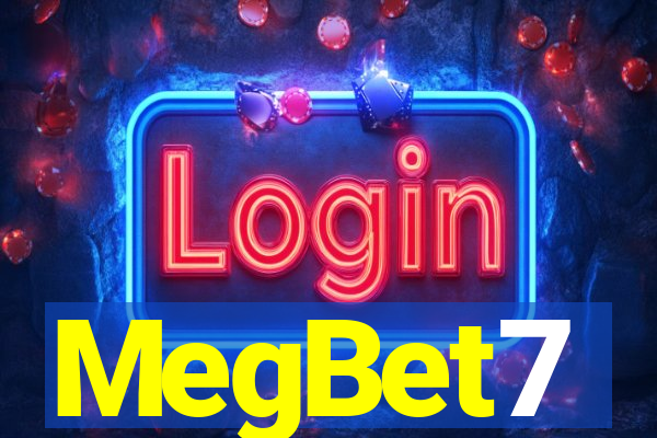 MegBet7