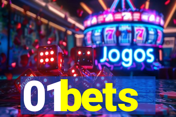 01bets