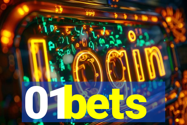 01bets