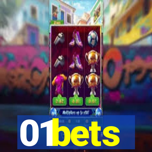 01bets