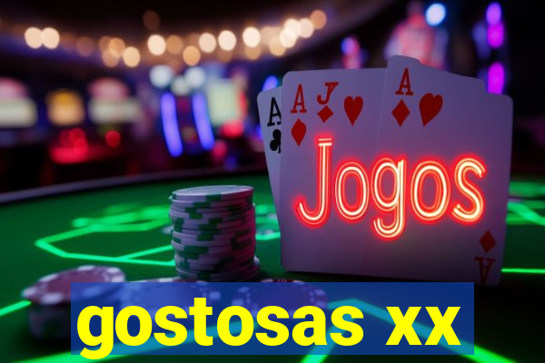 gostosas xx