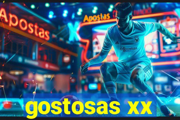 gostosas xx