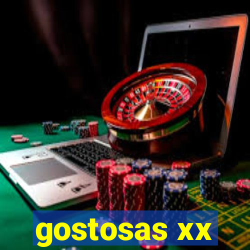 gostosas xx