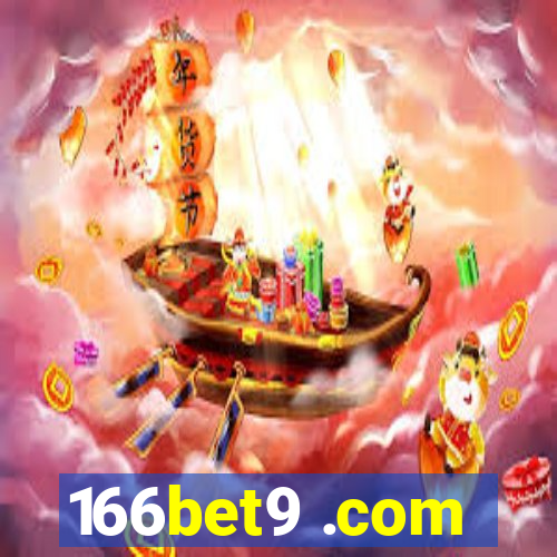 166bet9 .com
