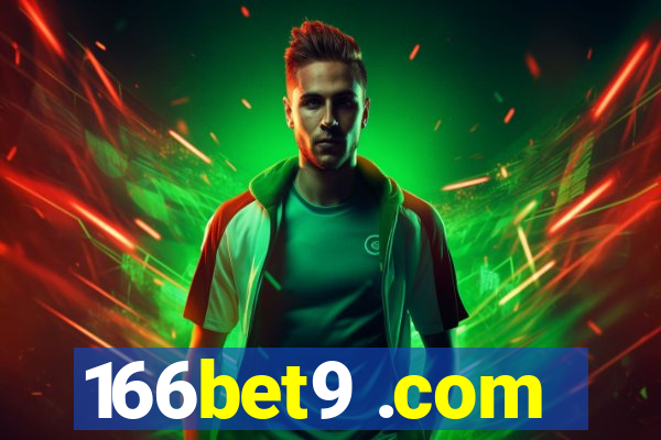 166bet9 .com