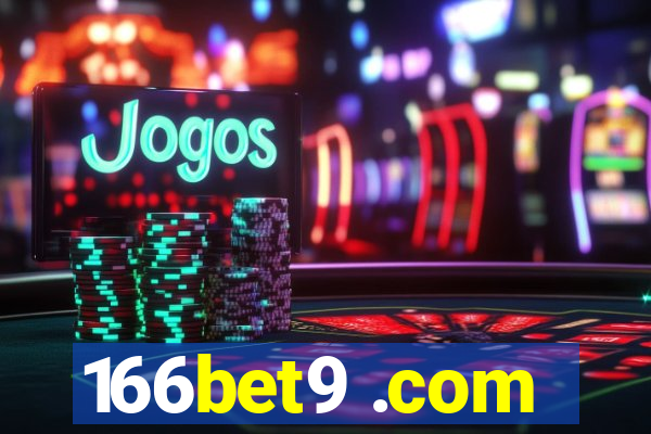166bet9 .com