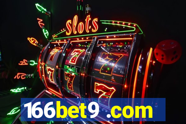 166bet9 .com