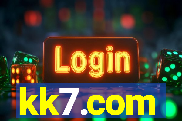 kk7.com