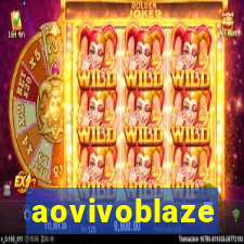 aovivoblaze