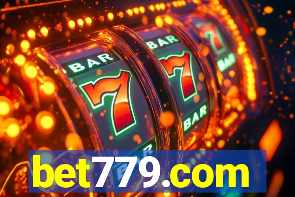 bet779.com