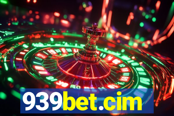 939bet.cim