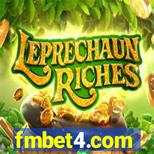 fmbet4.com