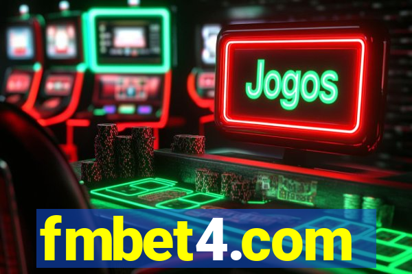 fmbet4.com