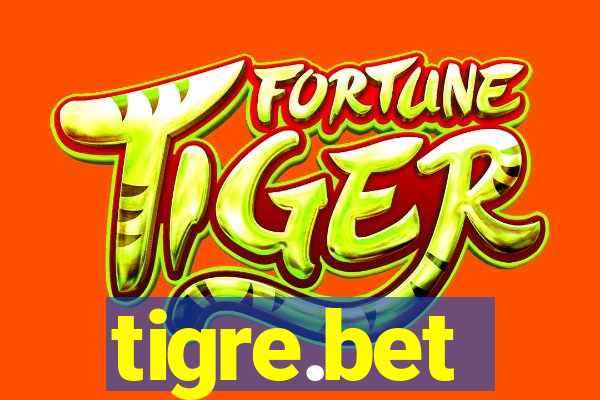 tigre.bet
