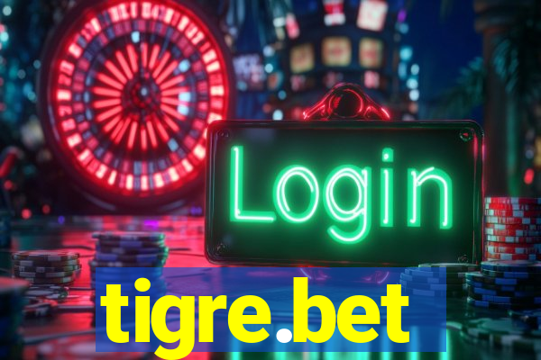 tigre.bet
