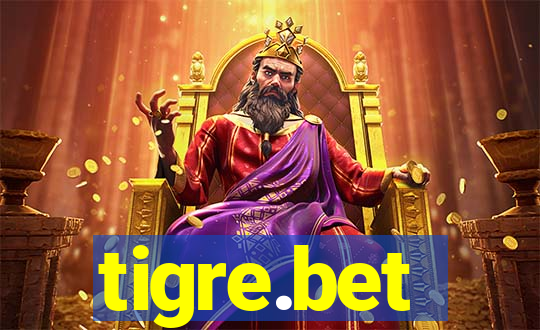 tigre.bet