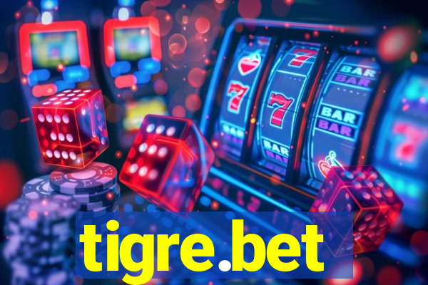 tigre.bet
