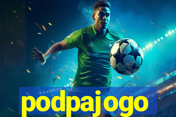 podpajogo