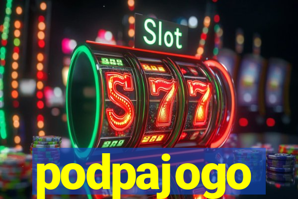 podpajogo