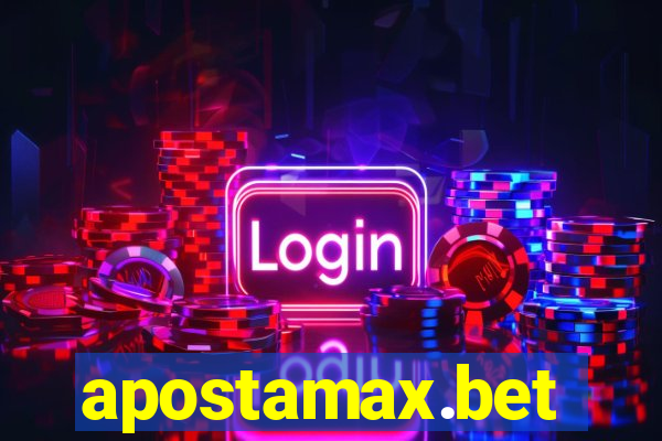 apostamax.bet