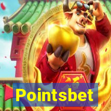 Pointsbet