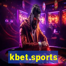 kbet.sports