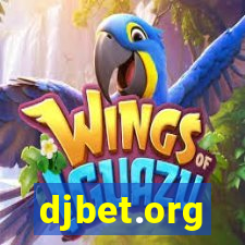 djbet.org