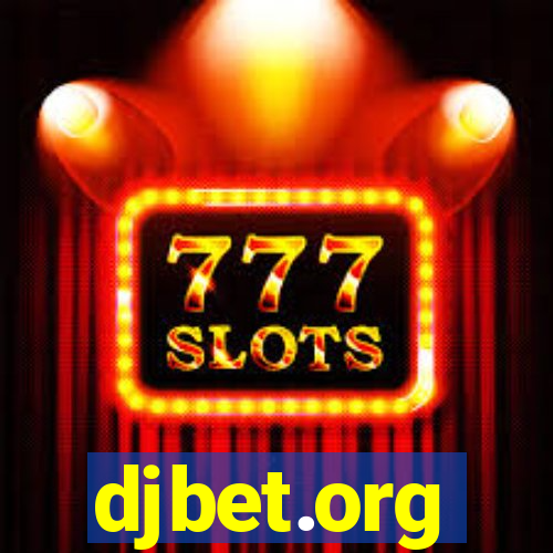 djbet.org