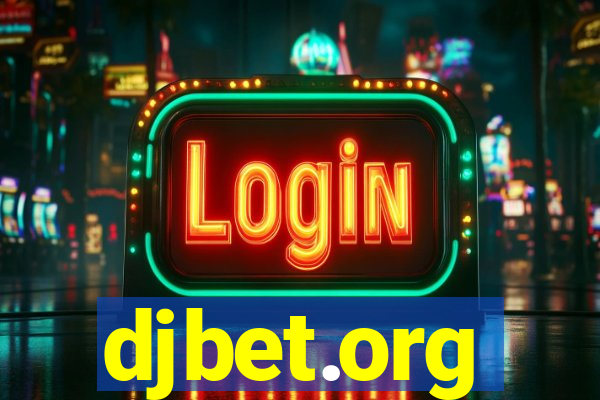 djbet.org