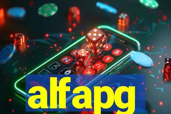 alfapg