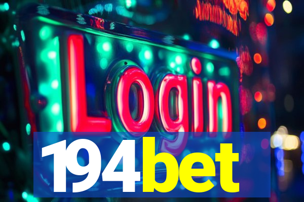 194bet