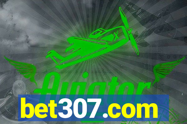 bet307.com
