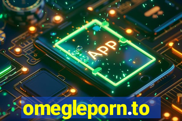 omegleporn.to