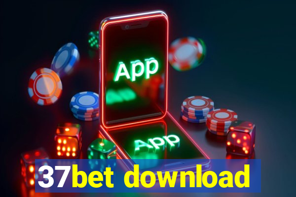 37bet download