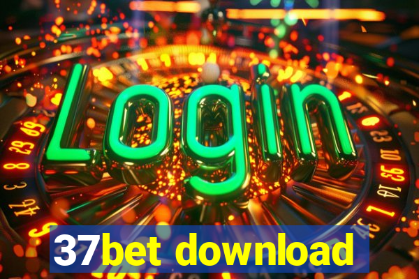 37bet download