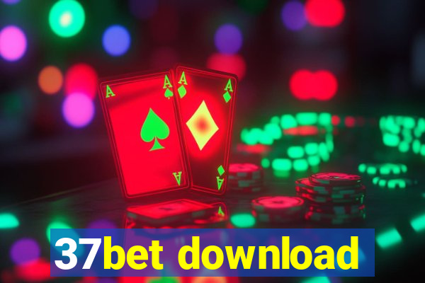 37bet download