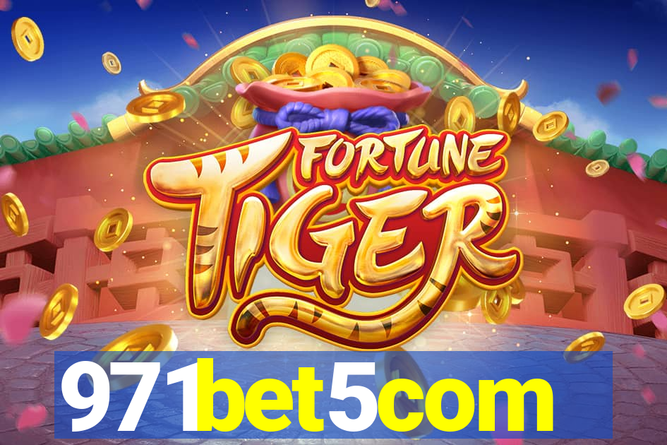 971bet5com