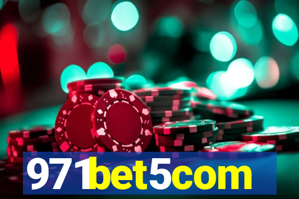 971bet5com