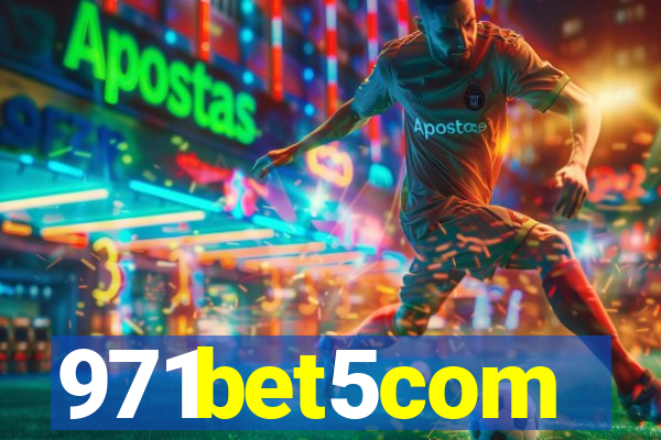 971bet5com