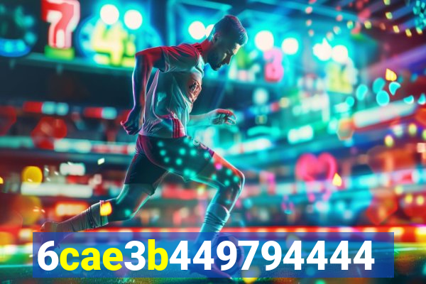 5hbet.com.br
