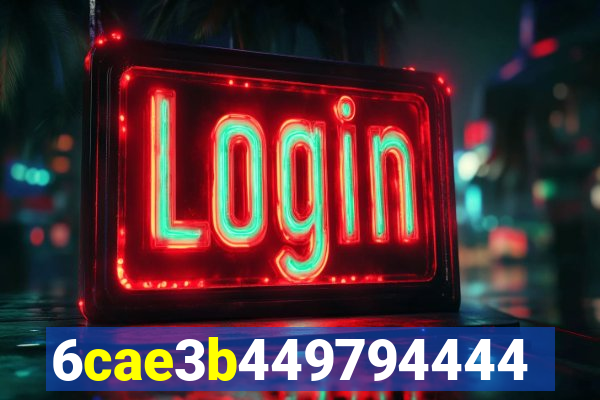 5hbet.com.br