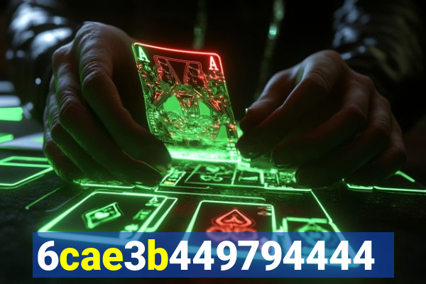 5hbet.com.br