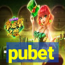 pubet