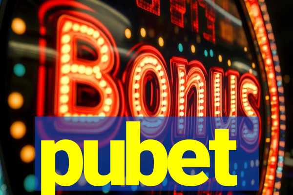 pubet