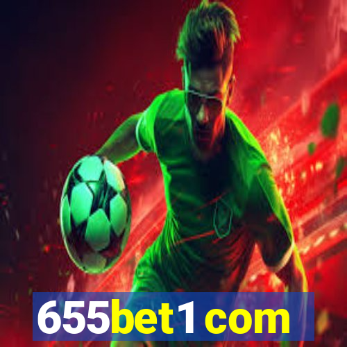 655bet1 com