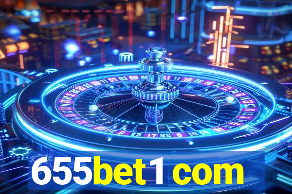 655bet1 com