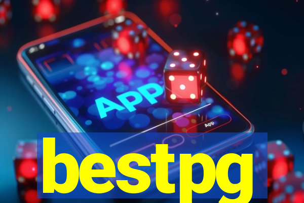 bestpg